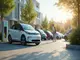 elektromobilitaet-2025-innovationen-foerderung-faktencheck-und-gebrauchtwagen-trends