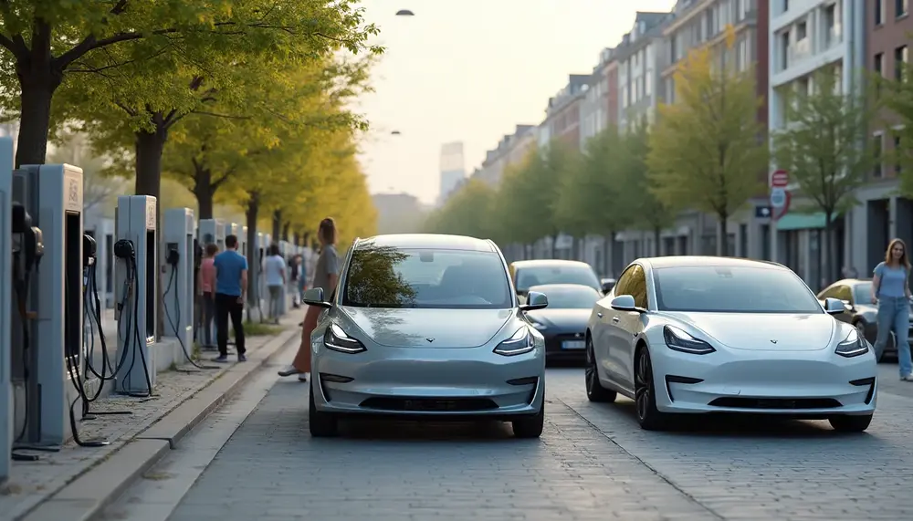 elektromobilitaet-2025-innovationen-insolvenzen-und-neue-lade-rekorde-in-europa