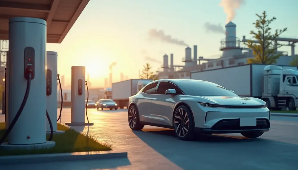 elektromobilitaet-2025-mehr-ladevorgaenge-exporte-und-herausforderungen-fuer-autobauer