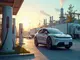 elektromobilitaet-2025-mehr-ladevorgaenge-exporte-und-herausforderungen-fuer-autobauer
