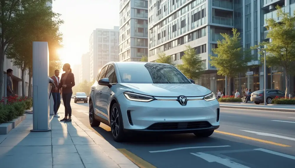 elektromobilitaet-2025-neue-impulse-innovative-technik-und-politische-kontroversen
