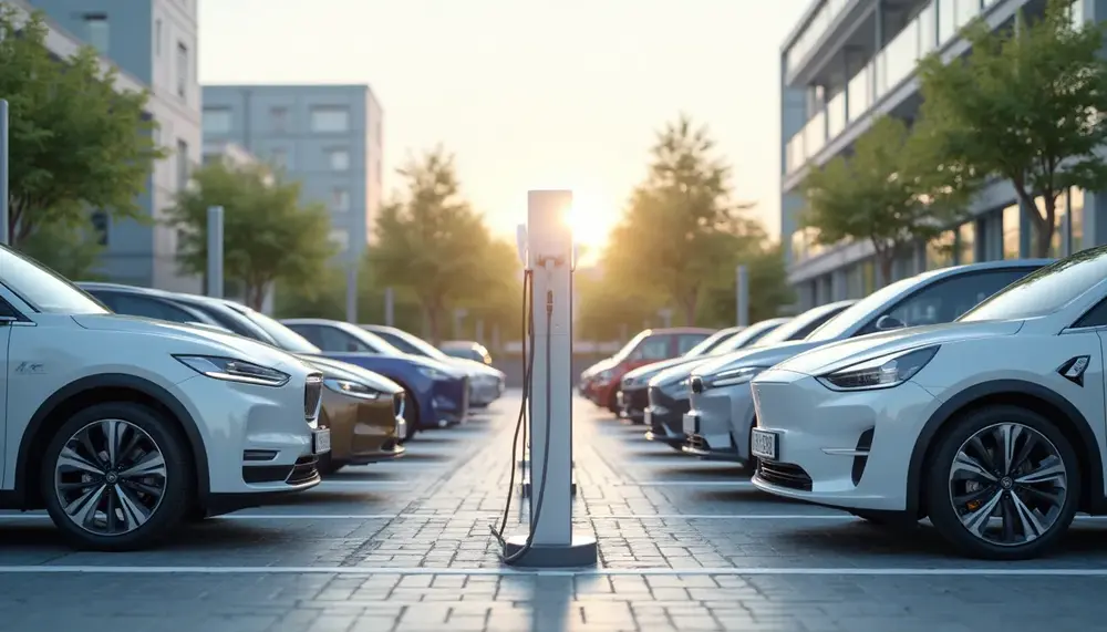 elektromobilitaet-2025-neue-ladeparks-rekordzulassungen-und-preiswirrwarr-an-ladesaeulen