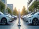 elektromobilitaet-2025-neue-ladeparks-rekordzulassungen-und-preiswirrwarr-an-ladesaeulen