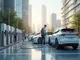 elektromobilitaet-2025-wachstum-preisentwicklung-und-herausforderungen-bei-ladeinfrastruktur