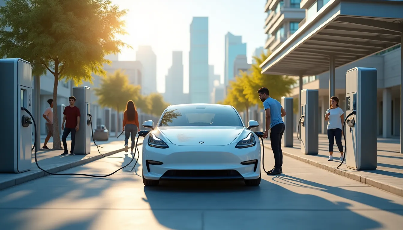 elektromobilitaet-2026-mehr-akzeptanz-neue-ladeparks-und-wachsender-strukturwandel