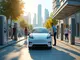 elektromobilitaet-2026-mehr-akzeptanz-neue-ladeparks-und-wachsender-strukturwandel