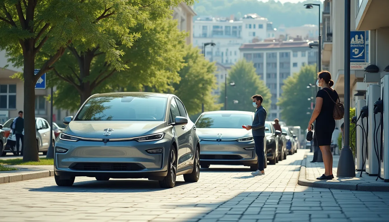 elektromobilitaet-2026-mehr-ladevorgaenge-neue-regeln-und-vielfaeltige-antriebe