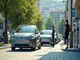 elektromobilitaet-2026-mehr-ladevorgaenge-neue-regeln-und-vielfaeltige-antriebe
