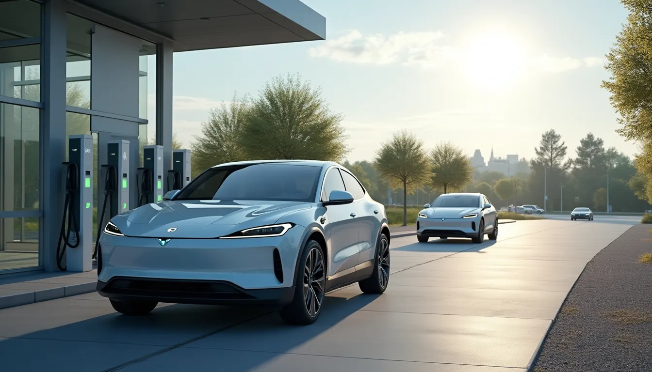 elektromobilitaet-2026-mehr-reichweite-ladepunkte-und-neue-e-auto-modelle