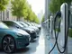 elektromobilitaet-aktuell-rabatte-neue-kraftstoffe-und-techniktrends-im-ueberblick
