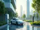 elektromobilitaet-an-der-ovgu-forschung-und-innovation