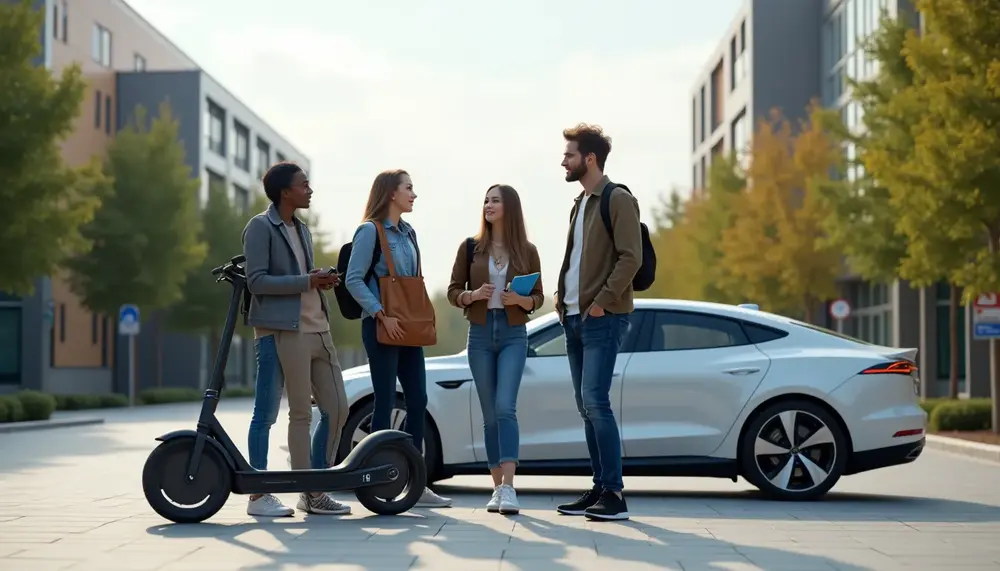 elektromobilitaet-an-der-uni-wuppertal-ein-studium-mit-zukunft