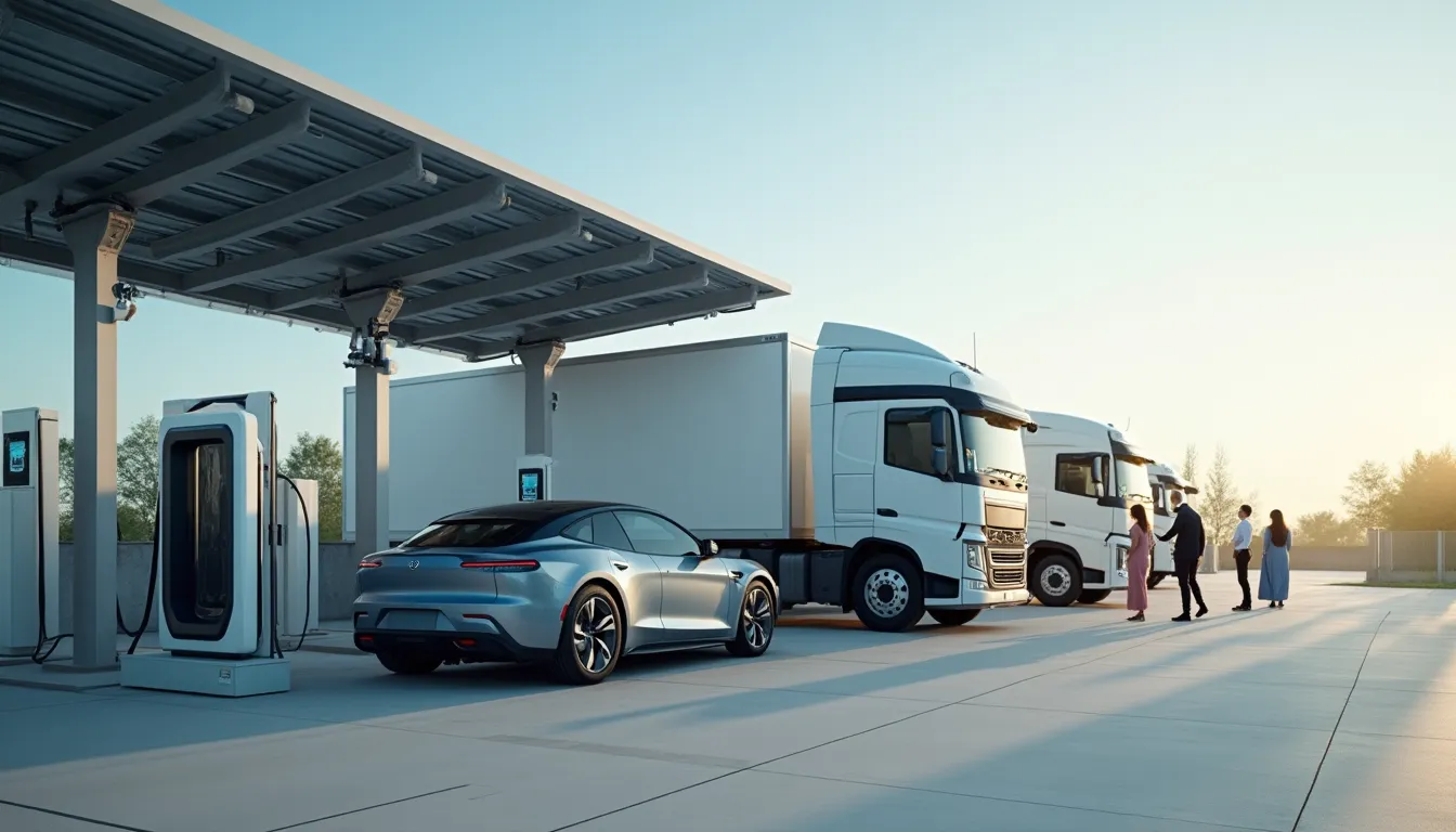 elektromobilitaet-autoindustrie-e-lkw-und-ladeinfrastruktur-im-wandel
