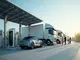elektromobilitaet-autoindustrie-e-lkw-und-ladeinfrastruktur-im-wandel