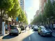 elektromobilitaet-boomt-e-auto-neuzulassungen-steigen-um-46-prozent-im-august-2025