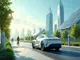 elektromobilitaet-designinnovationen-foerderungen-und-neue-modelle-im-fokus