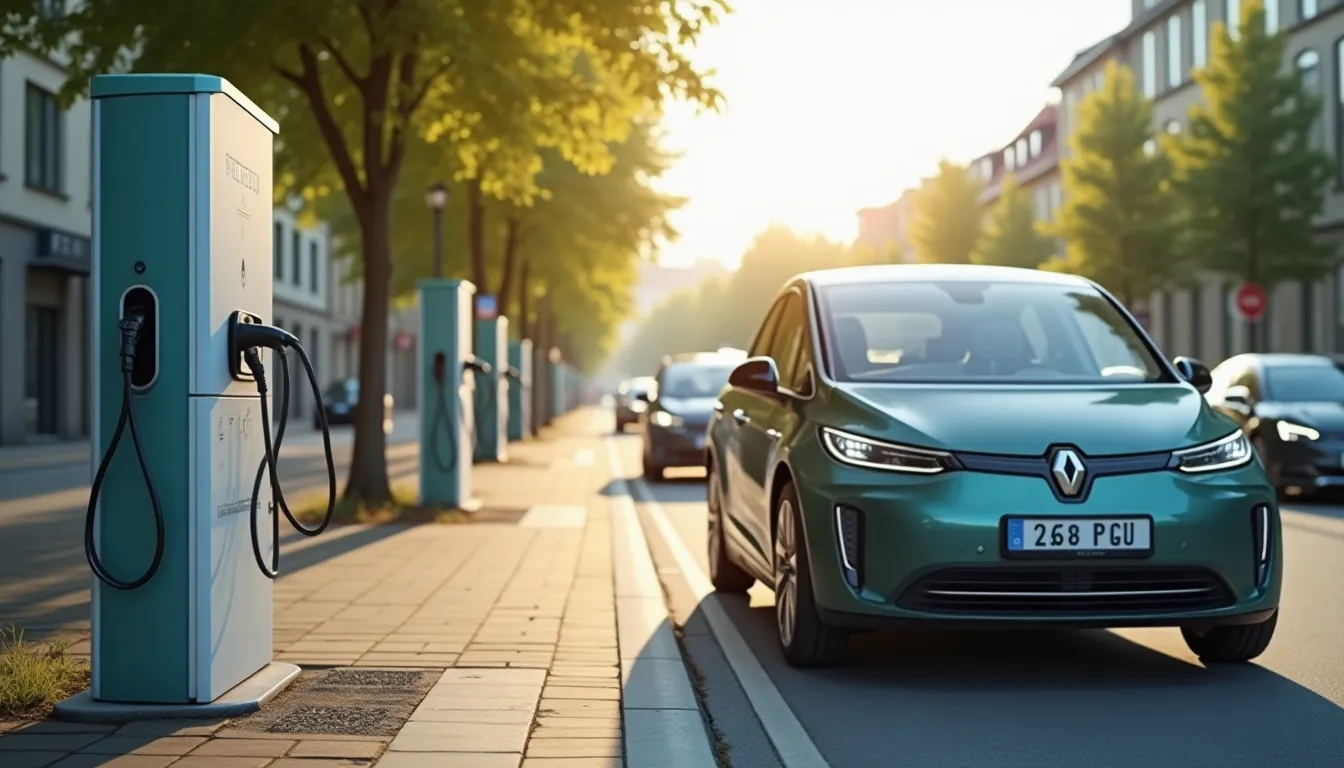 elektromobilitaet-erreicht-im-juli-2026-in-deutschland-rekordanteil-von-40-7-prozent