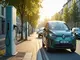 elektromobilitaet-erreicht-im-juli-2026-in-deutschland-rekordanteil-von-40-7-prozent