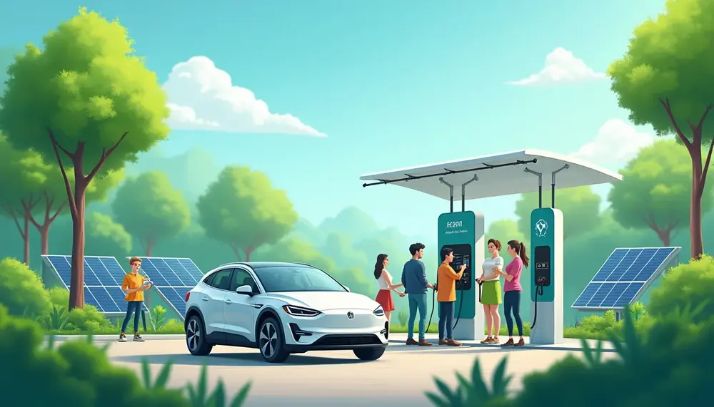 elektromobilitaet-foerdern-geld-verdienen-das-doppelte-plus-der-thg-quote