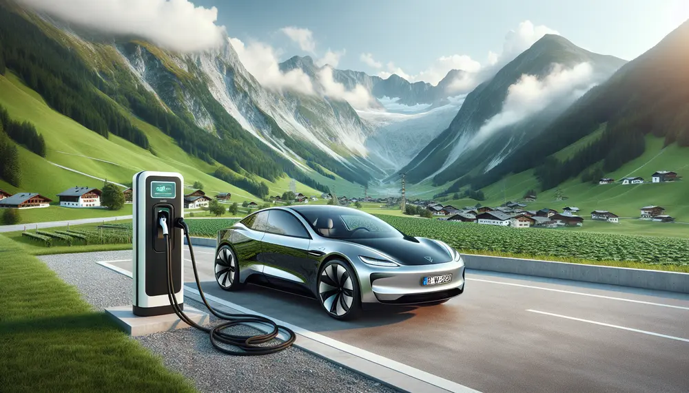 elektromobilitaet-foerderung-in-oesterreich-2024-was-sie-wissen-muessen