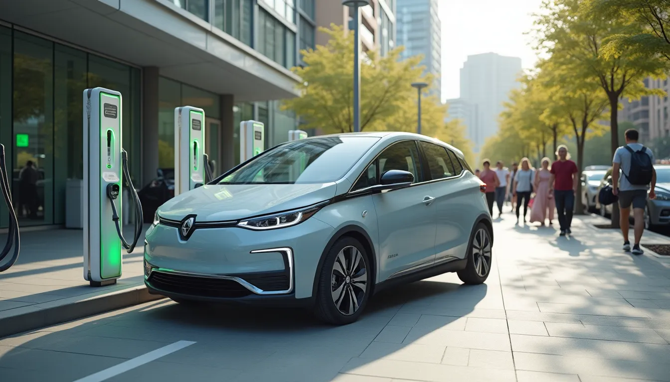 elektromobilitaet-gewinnt-an-akzeptanz-infrastruktur-und-kosten-bleiben-herausforderungen