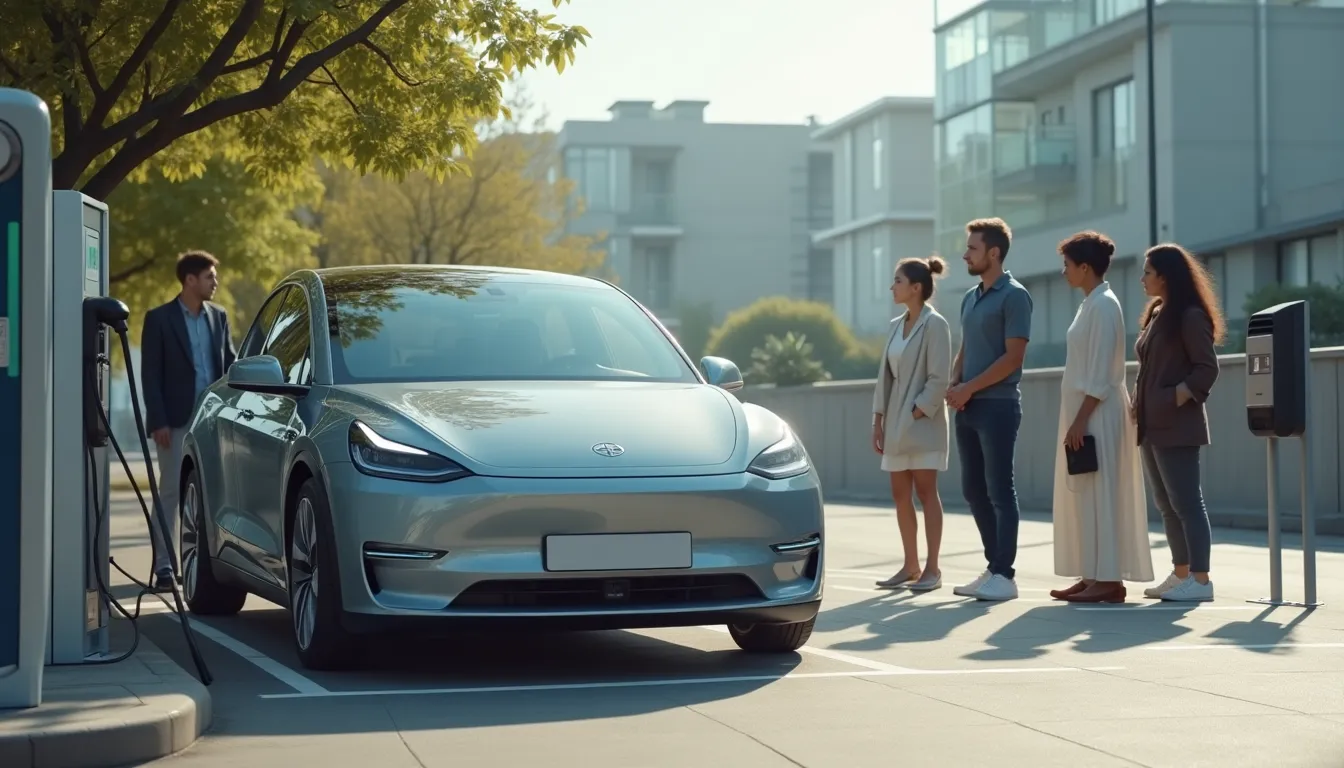 elektromobilitaet-gewinnt-an-akzeptanz-kosten-und-laden-bremsen-den-umstieg