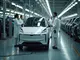 elektromobilitaet-gewinnt-an-zuspruch-waehrend-die-autoindustrie-unter-druck-geraet
