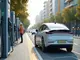 elektromobilitaet-hohe-spritpreise-neue-ladeprojekte-und-innovative-konzepte