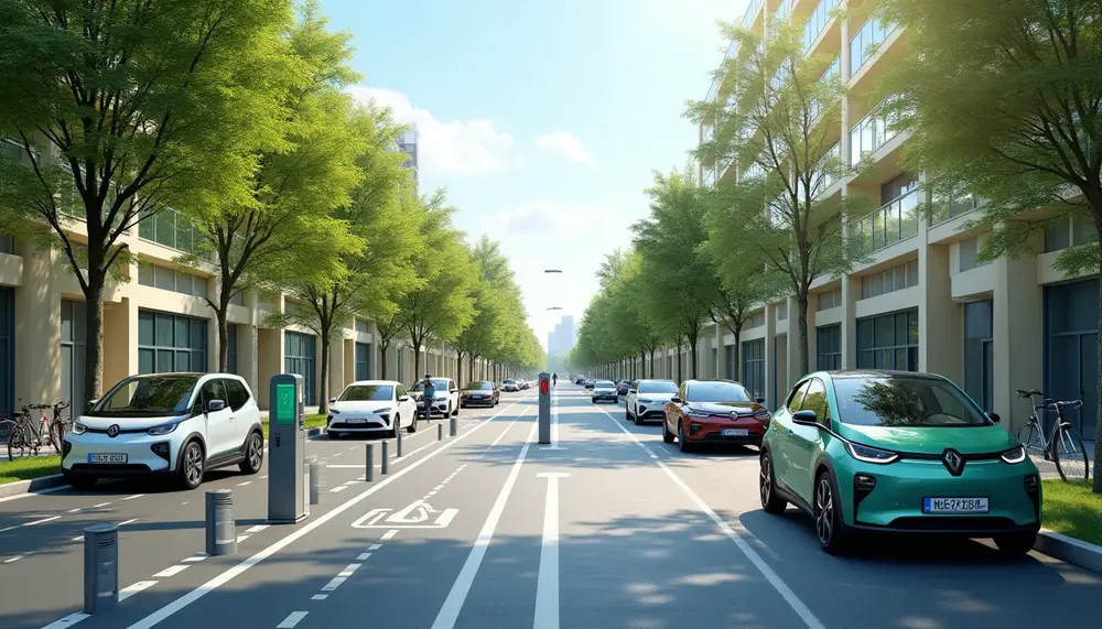 elektromobilitaet-im-alltag-studie-zeigt-steigende-nutzung-von-e-autos-in-deutschland