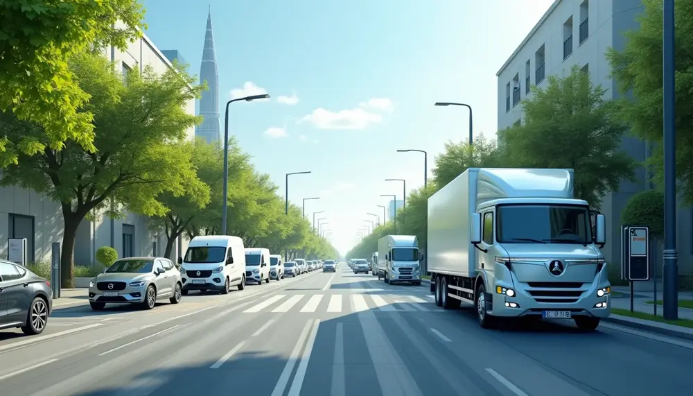 elektromobilitaet-im-aufschwung-e-lkw-und-elektroautos-erobern-den-markt