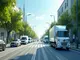 elektromobilitaet-im-aufschwung-e-lkw-und-elektroautos-erobern-den-markt