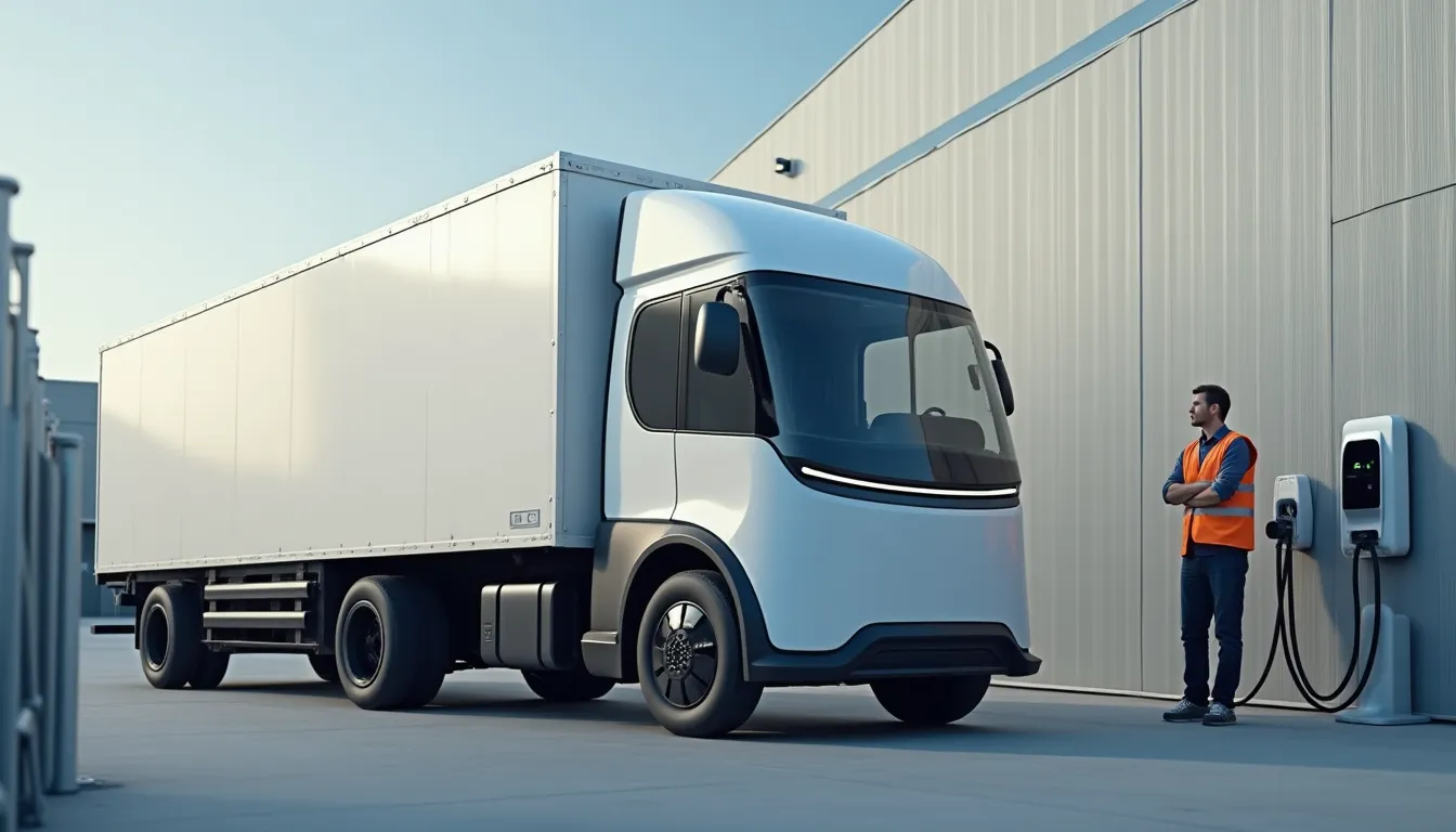 elektromobilitaet-im-aufwind-e-lkw-rechnen-sich-vorbehalte-bleiben