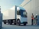 elektromobilitaet-im-aufwind-e-lkw-rechnen-sich-vorbehalte-bleiben