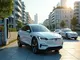 elektromobilitaet-im-aufwind-effizienz-ladeinfrastruktur-und-neue-trends-im-ueberblick