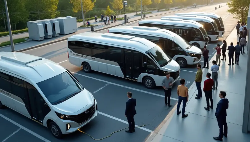 elektromobilitaet-im-aufwind-neue-e-busse-feststoffbatterien-und-flottenloesungen-im-fokus