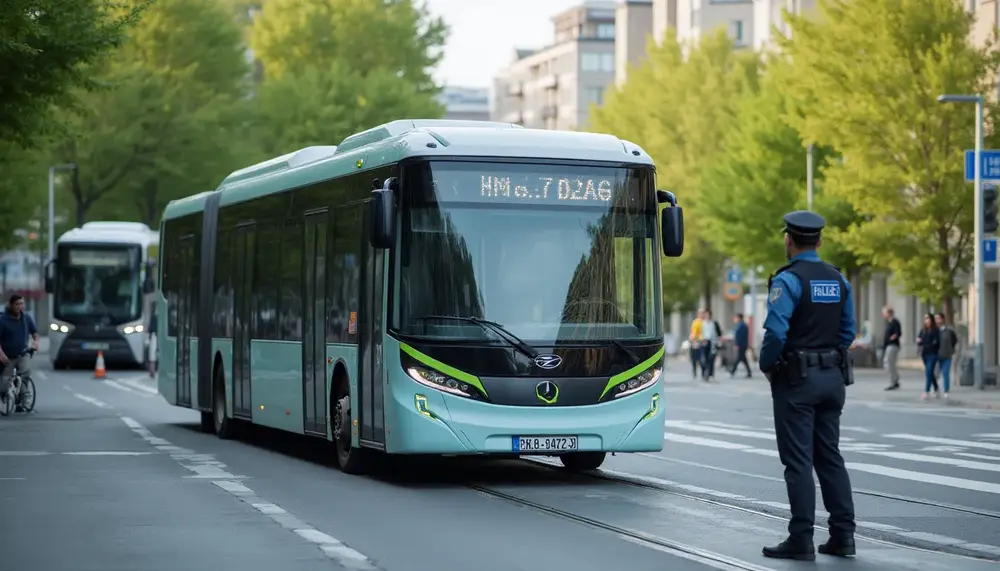 elektromobilitaet-im-aufwind-neue-e-busse-polizeitests-und-markttrends-in-deutschland