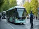 elektromobilitaet-im-aufwind-neue-e-busse-polizeitests-und-markttrends-in-deutschland