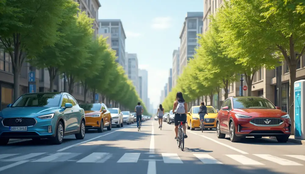 elektromobilitaet-im-aufwind-neue-impulse-rekorde-und-innovationen-fuer-die-zukunft