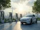 elektromobilitaet-im-aufwind-neue-ladepunkte-innovative-modelle-und-globale-trends