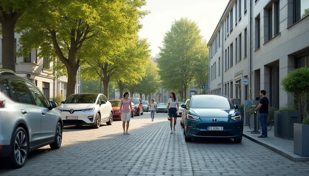 elektromobilitaet-im-aufwind-neue-modelle-umfrage-trends-und-herausforderungen-in-deutschland