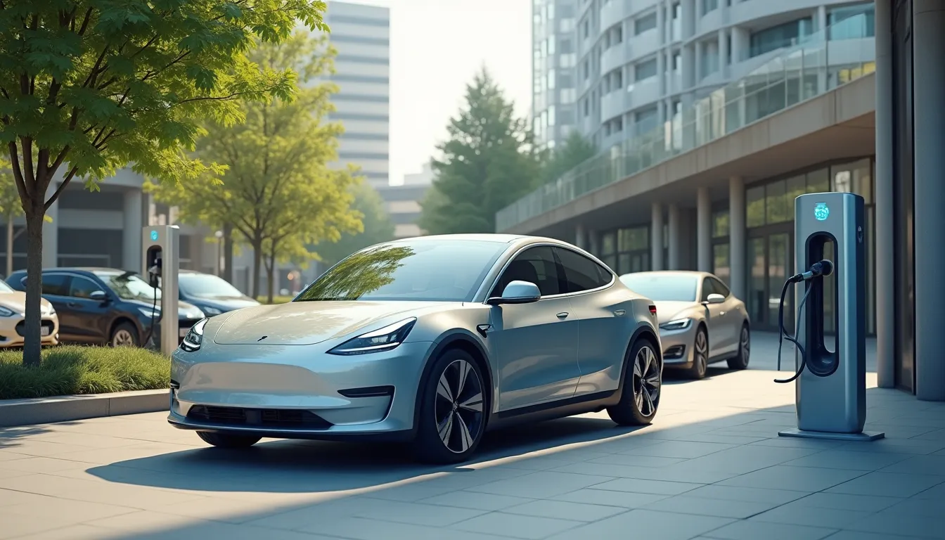elektromobilitaet-im-aufwind-neue-modelle-zulassungsrekorde-und-marktprognosen