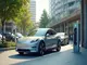 elektromobilitaet-im-aufwind-neue-modelle-zulassungsrekorde-und-marktprognosen