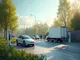elektromobilitaet-im-aufwind-praemie-e-lkw-schnelllader-und-daenischer-e-auto-boom