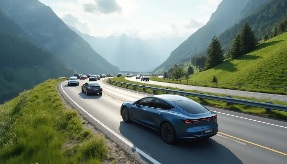 elektromobilitaet-im-aufwind-schweiz-vorn-norddeutschland-bremst-peugeot-setzt-auf-vielfalt