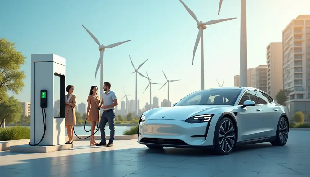 elektromobilitaet-im-aufwind-spenden-innovationen-und-neue-maerkte-praegen-die-branche