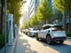elektromobilitaet-im-aufwind-zulassungen-foerderung-und-neue-modelle