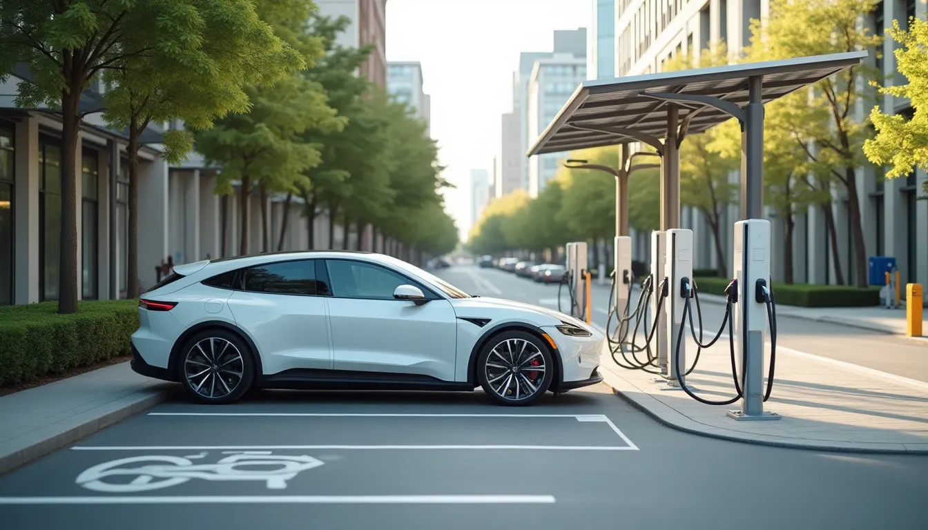 elektromobilitaet-im-check-infrastruktur-kosten-und-neue-mobilitaetsloesungen