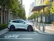 elektromobilitaet-im-check-infrastruktur-kosten-und-neue-mobilitaetsloesungen