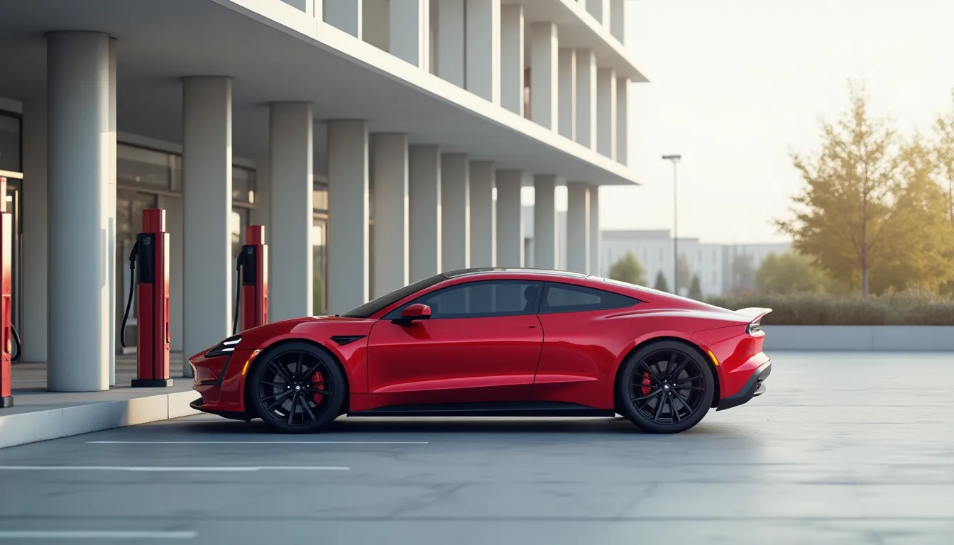 elektromobilitaet-im-fokus-ferrari-erreicht-verkaufsziel-ladeausbau-waechst