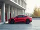 elektromobilitaet-im-fokus-ferrari-erreicht-verkaufsziel-ladeausbau-waechst